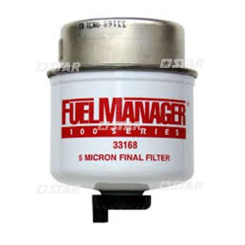 STANADYNE FILTER SERIES 100