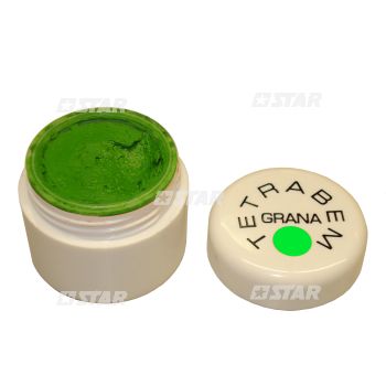 LAPPING COMP/50 GR.GREEN