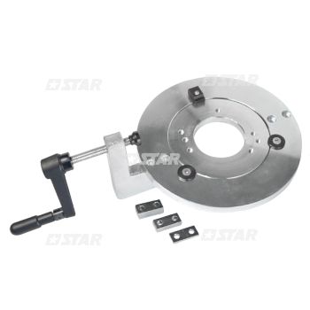 SWIVEL MOUNTING BRACKET