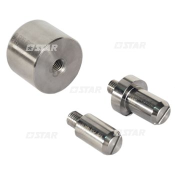 PRESSING-IN TOOL CP1/CP3