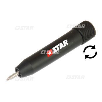 FILTER EXTRACTOR TOOL