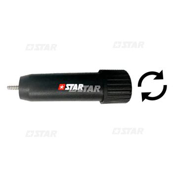 FILTER EXTRACTOR TOOL