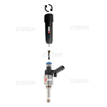 FILTER EXTRACTOR TOOL