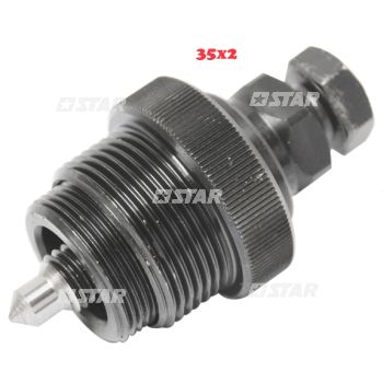 BMW CP3 REMOVE TOOLSET