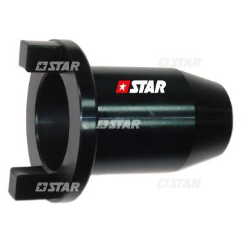 20MM CONICAL COUPLING PUMPS