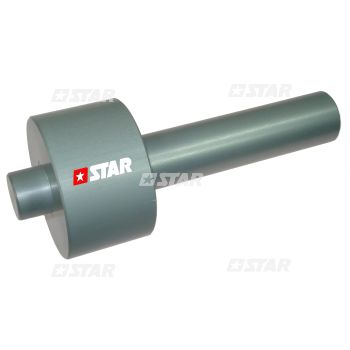 SPINDLE ASSEMBLY-BH