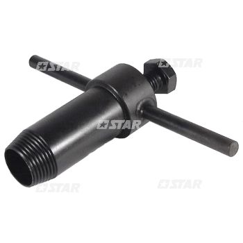20MM PULLER CON/THREAD