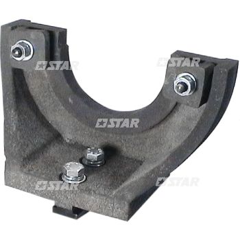 BH CLAMPING BRAKET