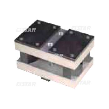 MAGASA CLAMPING BRAKET