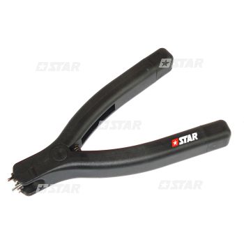 FILTER+PLUG EXTRACTOR TOOL