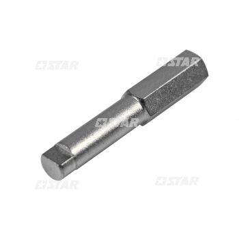 TAPPET HOLDER  BH/CP2