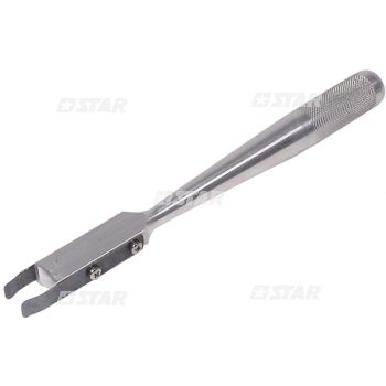 TAPPET CLAMP CR/BH/CP2