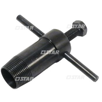 25MM CONES PULLER CP3/BH