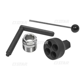 BMW CP4 REMOVE TOOLSET