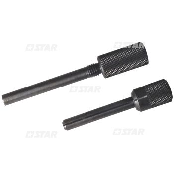 LOCKING PINS PUMPS CR