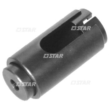 ADAPTER INJ/CR/BH