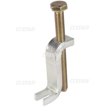 SCREWING EXTRACTOR