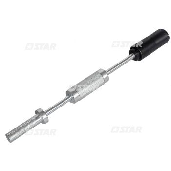 SLIDING HAMMER CRIN/INJ