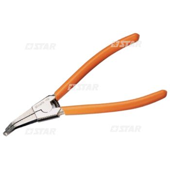 PLIERS REMOV/RING/INJ