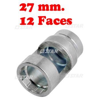 27MM SOCKET WRENCH