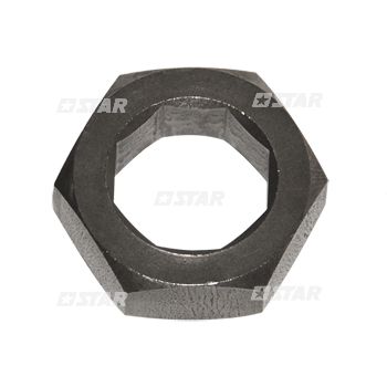 17.5MM OCTAGON/NOZZLE