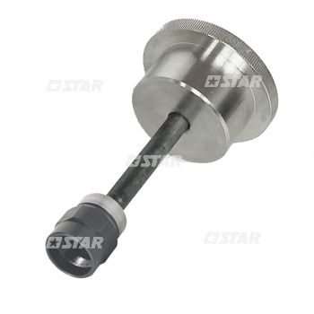SLIDING HAMMER DENSO