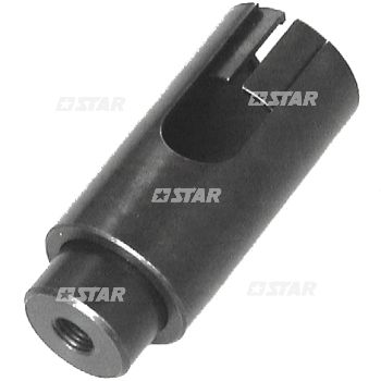 ADAPTER INJ/CR/BH