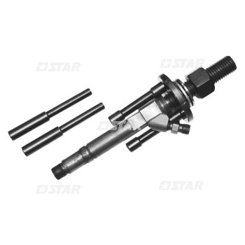SCREWING EXTRACTOR CR