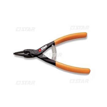 CIRCLIP PLIERS EXTRACTION
