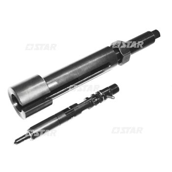 SCREWING PULLER DELPHI INJ