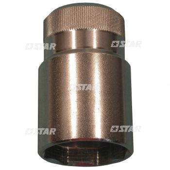 TOOL SOLENOID-PDE-MM/38