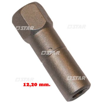 3 SIDE WRENCH TOOL VE