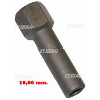 3 SIDE WRENCH TOOL