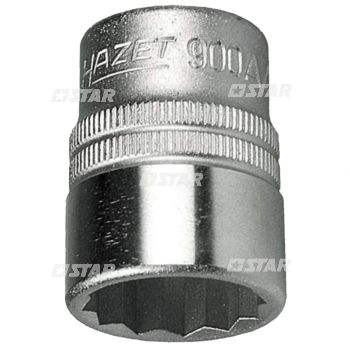 SOCKET WRENCH SOLENOID C/RAIL
