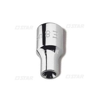 SOCKET WRENCH VALVE
