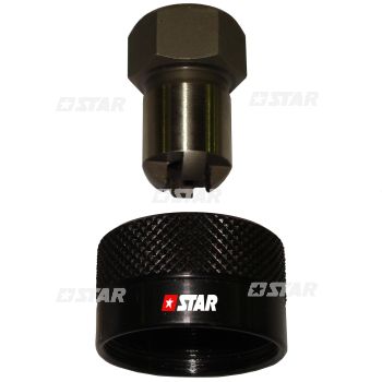 WRENCH CROSS RING INJ/DENSO