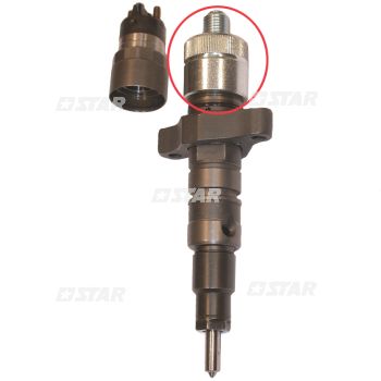 EXTRACTOR WRENCH(C/R)27X1