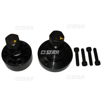 EXTRACTOR SET