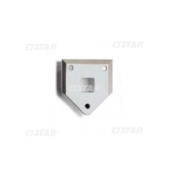 SPARE BLADE-CALIPER CUTTER