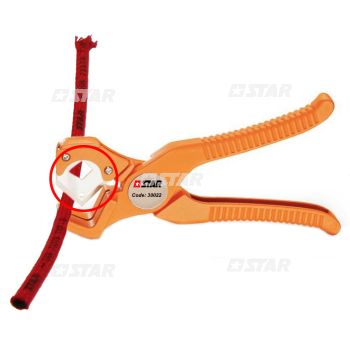 SPARE BLADE-CALIPER CUTTER