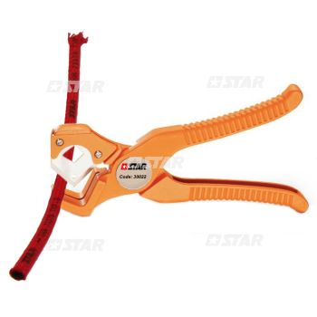 CALIPER RUBBER CUTTER