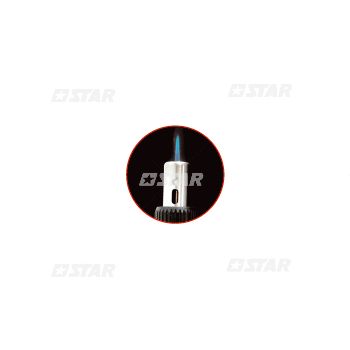 TOOL MULTI GAS(3 FUNCTIONS)