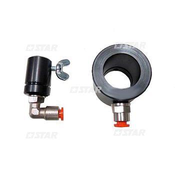 TESTER CLAMP INJECTOR FORD