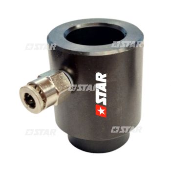 TESTER CLAMP INJECTOR C/R