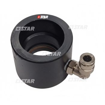 TESTER CLAMP INJECTOR