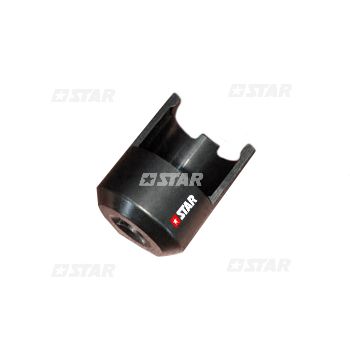 EXTRACTOR VALVE VP29/30