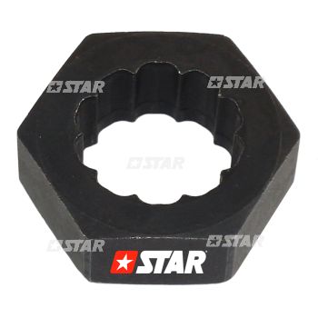 WRENCH INJ/C-R BH BMW-MINI