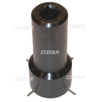 WRENCH INJECTOR-PDE