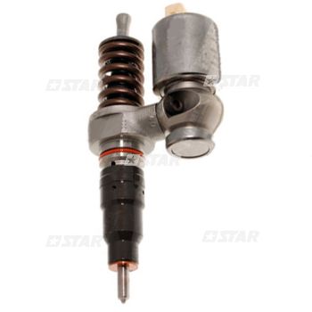 WRENCH INJECTOR-PDE