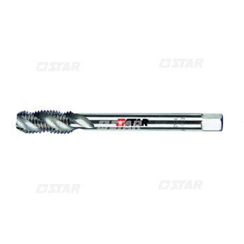 TAP TOOL FOR FILTER DENSO